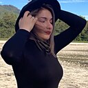 Знакомства: Фатима, 28 лет, Люберцы