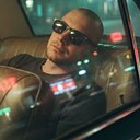 Знакомства: Владислав, 26 лет, Могилев