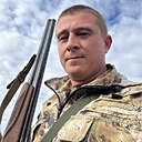 Знакомства: Александр, 32 года, Ейск
