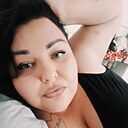 Знакомства: Алёна, 36 лет, Владимир