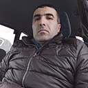 Знакомства: Umed, 42 года, Усть-Каменогорск