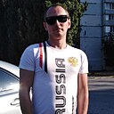 Знакомства: Алексей, 30 лет, Алексеевка (Белгородская Обл)
