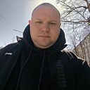 Знакомства: Антон, 30 лет, Запорожье