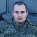 Знакомства: Владислав, 25 лет, Улан-Удэ