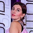 Знакомства: Любовь, 33 года, Новороссийск