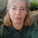Знакомства: Ирина, 52 года, Минск
