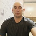 Знакомства: Дамир, 34 года, Шымкент