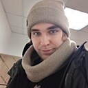Знакомства: Игорь, 24 года, Екатеринбург