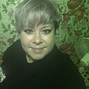 Знакомства: Юлия, 41 год, Иваново