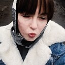 Знакомства: Екатерина, 18 лет, Владимир