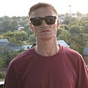Знакомства: Сергей, 50 лет, Иваново