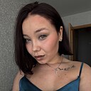 Знакомства: Елизавета, 23 года, Барнаул