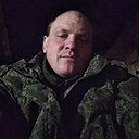 Знакомства: Ник, 33 года, Лутугино