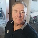 Знакомства: Александр, 58 лет, Серпухов