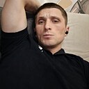 Знакомства: Сергей, 35 лет, Лепель
