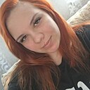 Знакомства: Аделия, 19 лет, Волгоград