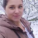 Знакомства: Инна, 39 лет, Симферополь