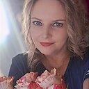 Знакомства: Людмила, 42 года, Чигирин