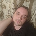 Знакомства: Антон, 31 год, Петрозаводск