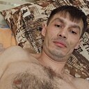 Знакомства: Денис, 39 лет, Красноярск