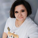 Знакомства: Елена, 34 года, Николаевск