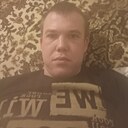 Знакомства: Сергей, 29 лет, Сасово