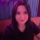 Знакомства: Елена, 37 лет, Караганда