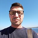 Знакомства: Александр, 43 года, Самара