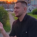 Знакомства: Иван, 24 года, Усть-Илимск