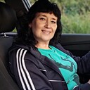 Знакомства: Оля, 37 лет, Саранск