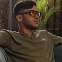 Знакомства: Радик, 21 год, Нальчик