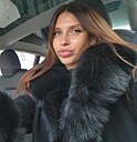 Знакомства: Ирина, 40 лет, Брянск