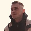 Знакомства: Кирил, 28 лет, Москва