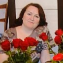 Знакомства: Ильмира, 56 лет, Альметьевск