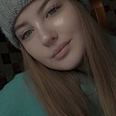 Знакомства: Алина, 25 лет, Дивногорск