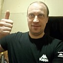 Знакомства: Николай, 36 лет, Барыш