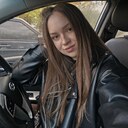 Знакомства: Юлия, 24 года, Шахтерск
