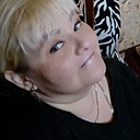 Знакомства: Виталина, 49 лет, Выборг