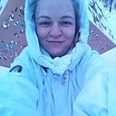 Знакомства: Ксения, 43 года, Кропоткин