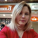 Знакомства: Анастасия, 20 лет, Саратов