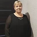 Знакомства: Елена, 57 лет, Кострома
