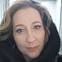 Знакомства: Виктория, 45 лет, Барнаул
