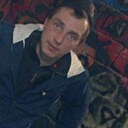Знакомства: Костя, 36 лет, Кременчуг