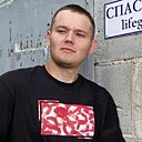Знакомства: Вадим, 24 года, Челябинск