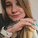 Знакомства: Марина, 30 лет, Нижний Новгород