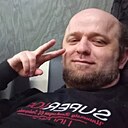 Знакомства: Руслан Тедеев, 37 лет, Сургут