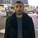 Знакомства: Armen, 43 года, Москва