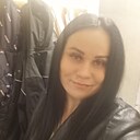 Знакомства: Елена, 41 год, Тольятти