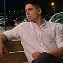 Знакомства: Исмаил, 28 лет, Пенза