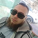 Знакомства: Мурад, 28 лет, Николаев